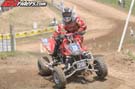 pro-atv-photo-2819