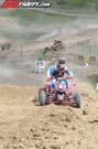 pro-atv-photo-3042