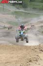 pro-atv-photo-3043