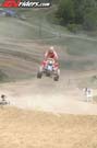 pro-atv-photo-3049