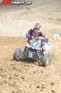 pro-atv-photo-3052