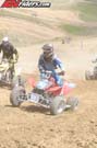pro-atv-photo-3053