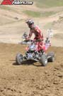 pro-atv-photo-3055