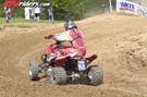 pro-atv-photo-3056