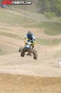 pro-atv-photo-3059