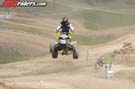 pro-atv-photo-3061