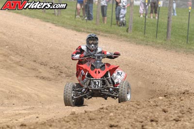 proam-atv-2602