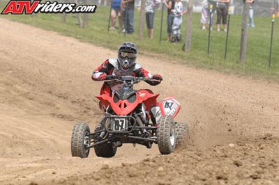 proam-atv-2603