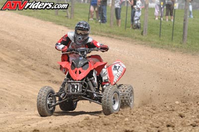 proam-atv-2604