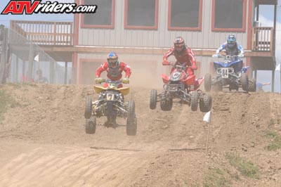 proam-atv-2609