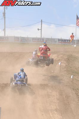 proam-atv-2610