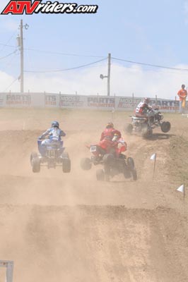proam-atv-2612