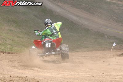 proam-atv-2613