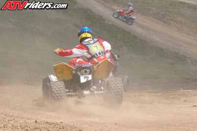 proam-atv-2618