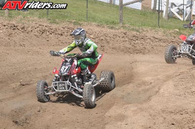proam-atv-2622