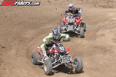 proam-atv-2623