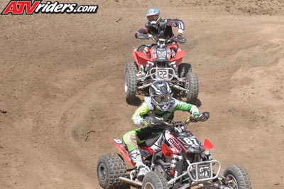 proam-atv-2624