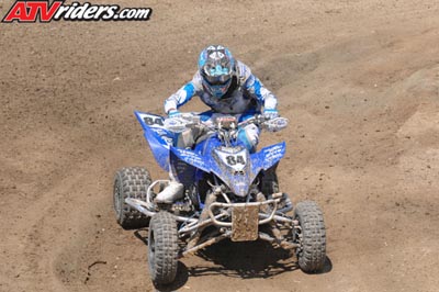 proam-atv-2625