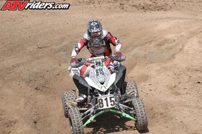 proam-atv-2626