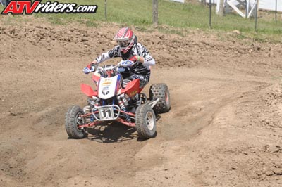 proam-atv-2630