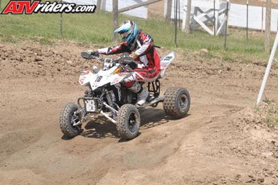 proam-atv-2631