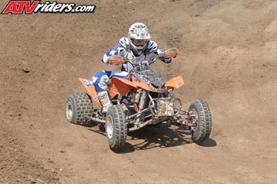 proam-atv-2633