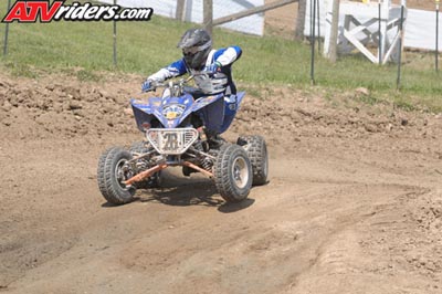 proam-atv-2634