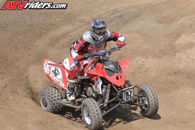 proam-atv-2640
