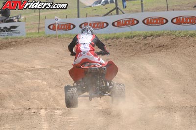 proam-atv-2641