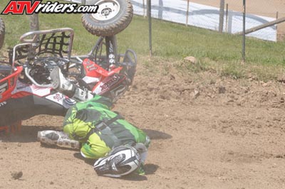 proam-atv-2644