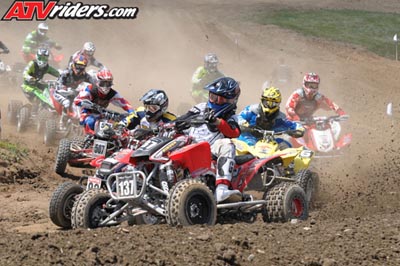 proam-atv-2648