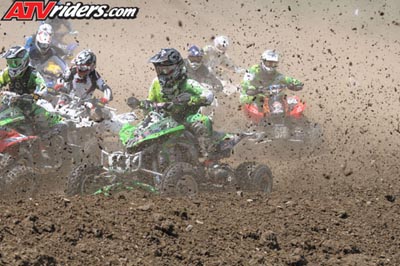 proam-atv-2650