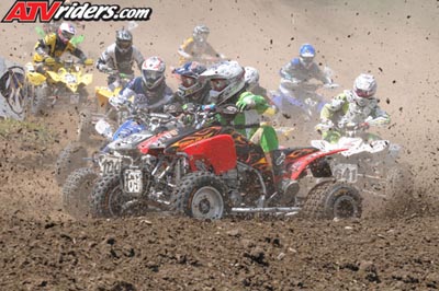 proam-atv-2651