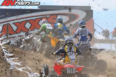 proam-atv-2652