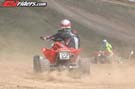 proam-atv-2616
