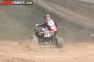 proam-atv-2617