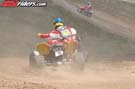 proam-atv-2618