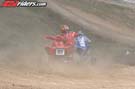 proam-atv-2619