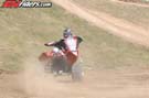 proam-atv-2621