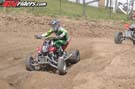 proam-atv-2622