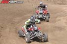 proam-atv-2623
