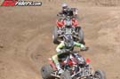 proam-atv-2624