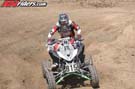 proam-atv-2626