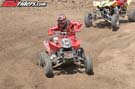 proam-atv-2627