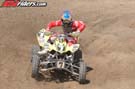 proam-atv-2628