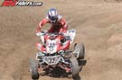 proam-atv-2629