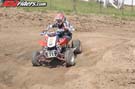 proam-atv-2630