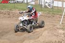 proam-atv-2631