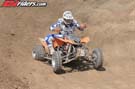 proam-atv-2633