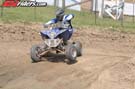 proam-atv-2634